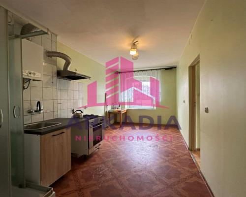 PILNE! 2 Pokoje,Bielawa