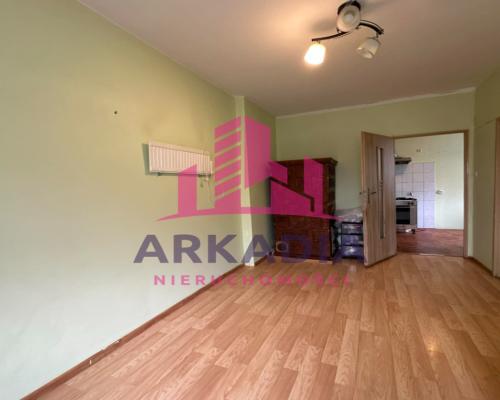 PILNE! 2 Pokoje,Bielawa