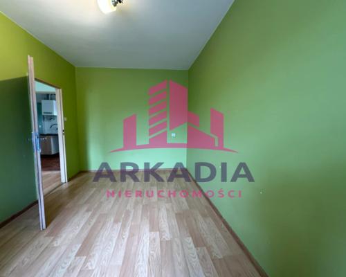 PILNE! 2 Pokoje,Bielawa