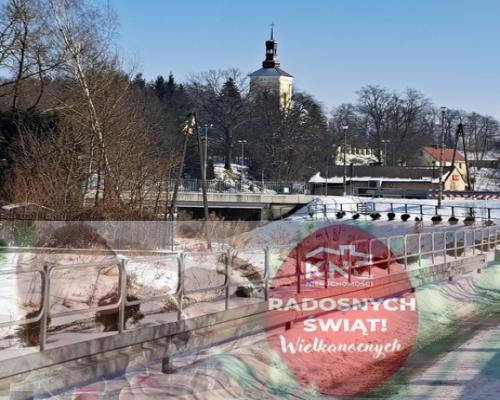 Działka Dys. Bez prowizji od kupującego! 369000 zł