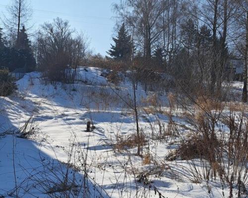 Działka Dys. Bez prowizji od kupującego! 369000 zł