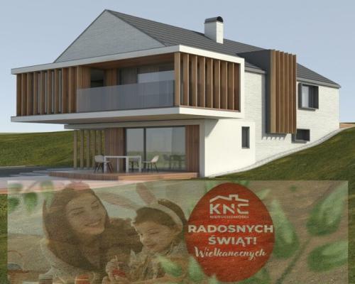 Działka Dys. Bez prowizji od kupującego! 369000 zł