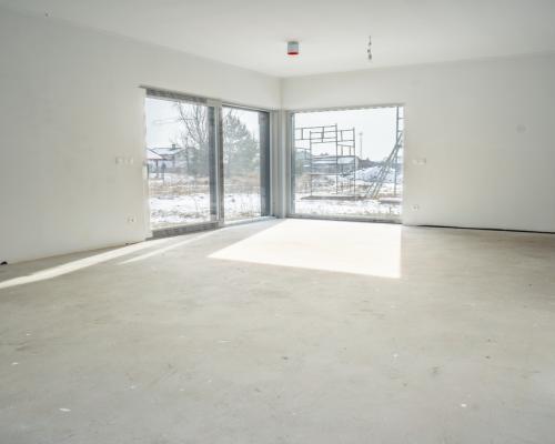 Tarnowskie Góry, Świerkowa | Nowy dom na sprzedaż