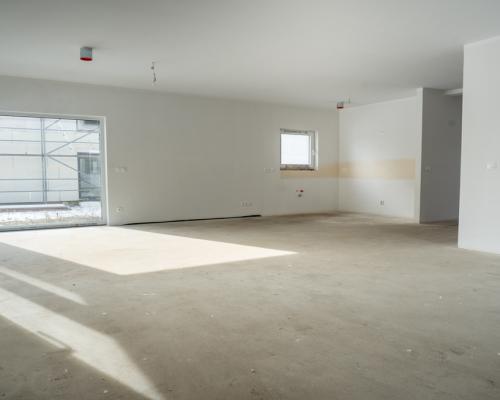 Tarnowskie Góry, Świerkowa | Nowy dom na sprzedaż