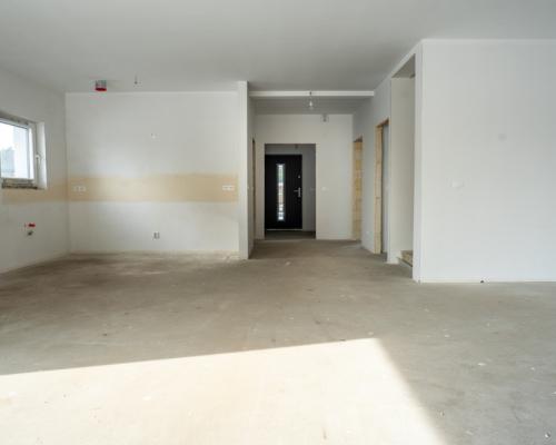 Tarnowskie Góry, Świerkowa | Nowy dom na sprzedaż