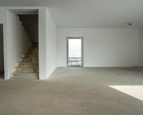 Tarnowskie Góry, Świerkowa | Nowy dom na sprzedaż