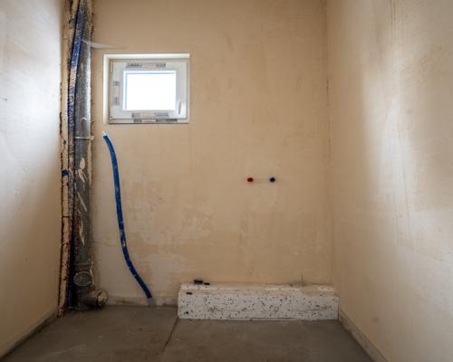 Tarnowskie Góry, Świerkowa | Nowy dom na sprzedaż