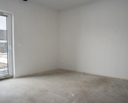 Tarnowskie Góry, Świerkowa | Nowy dom na sprzedaż