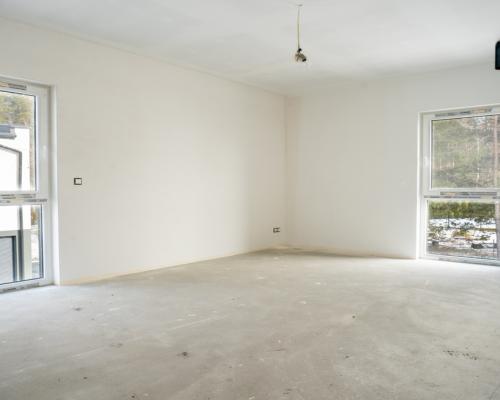 Tarnowskie Góry, Świerkowa | Nowy dom na sprzedaż