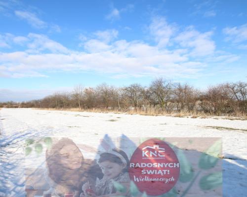 Działka przemysłowo budowlana 63a Lublin Zadębie