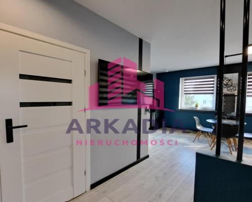 Sprzedaż lokalu biurowego,47m2,Dzierżoniów