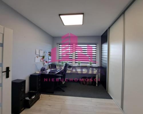 Sprzedaż lokalu biurowego,47m2,Dzierżoniów