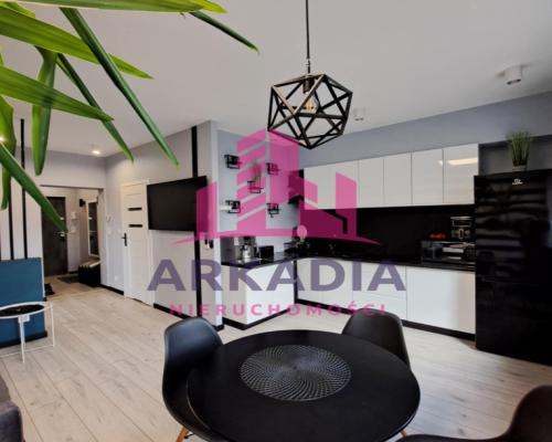 Sprzedaż lokalu biurowego,47m2,Dzierżoniów