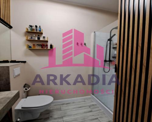 Sprzedaż lokalu biurowego,47m2,Dzierżoniów