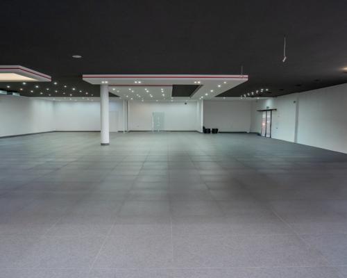 Częstochowa, św. Jadwigi | Lokal na wynajem