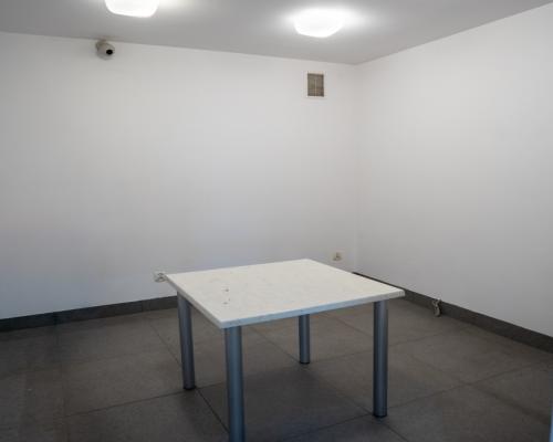 Częstochowa, św. Jadwigi | Lokal na wynajem