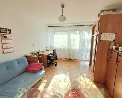 Lublin-4pokoje-NOWA CENA!!!!