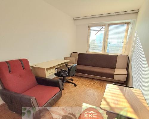 Lublin-4pokoje-NOWA CENA!!!!