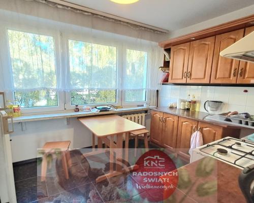 Lublin-4pokoje-NOWA CENA!!!!