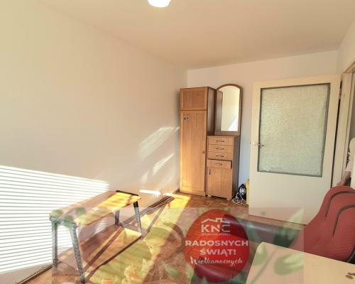 Lublin-4pokoje-NOWA CENA!!!!