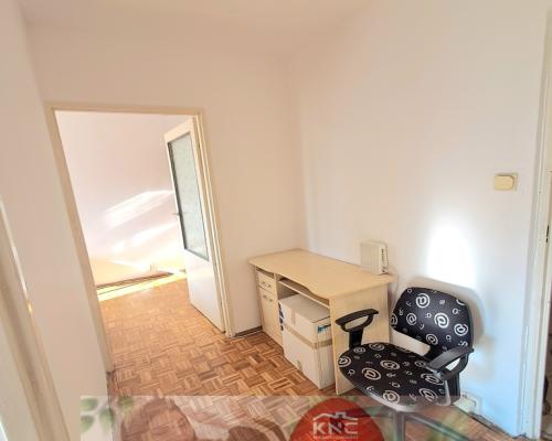 Lublin-4pokoje-NOWA CENA!!!!