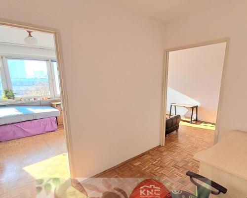 Lublin-4pokoje-NOWA CENA!!!!