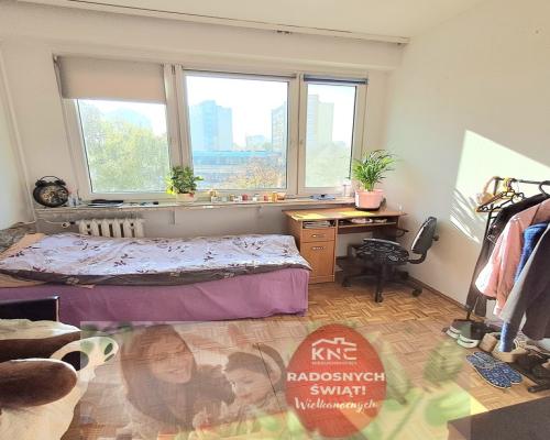 Lublin-4pokoje-NOWA CENA!!!!