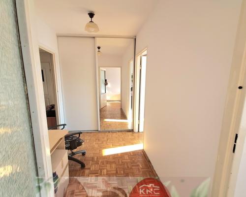 Lublin-4pokoje-NOWA CENA!!!!