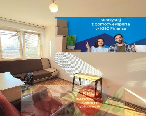 Lublin-4pokoje-NOWA CENA!!!!