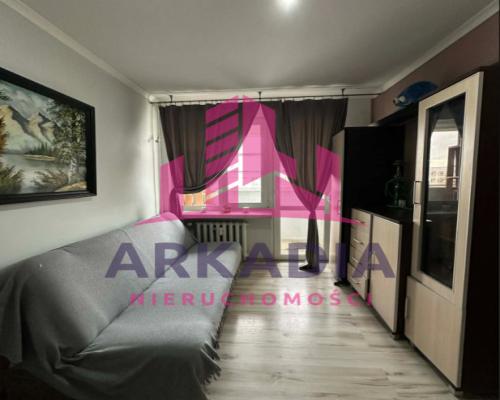 Mieszkanie na sprzedaż w Dzierżoniowie ,Błękitne