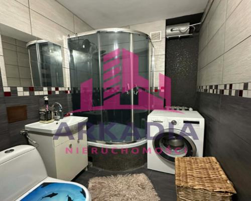 Mieszkanie na sprzedaż w Dzierżoniowie ,Błękitne