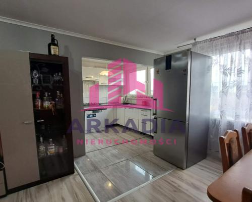 Mieszkanie na sprzedaż w Dzierżoniowie ,Błękitne