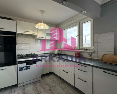 Mieszkanie na sprzedaż w Dzierżoniowie ,Błękitne