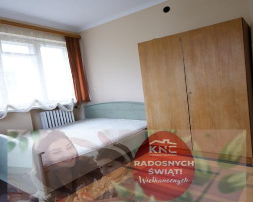 Dom 151m2, 2 garaże, Nałęczów