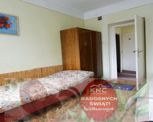 Dom 151m2, 2 garaże, Nałęczów