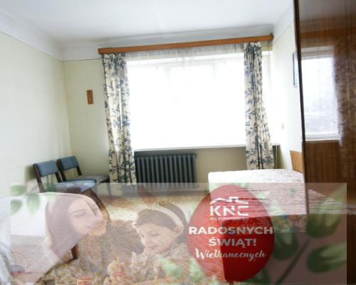 Dom 151m2, 2 garaże, Nałęczów