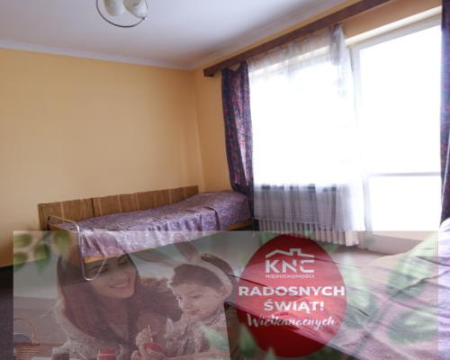 Dom 151m2, 2 garaże, Nałęczów