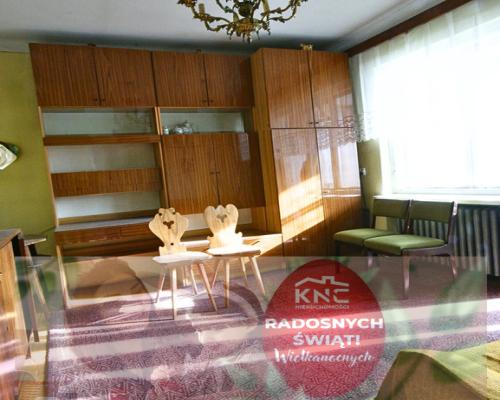 Dom 151m2, 2 garaże, Nałęczów