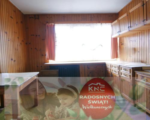 Dom 151m2, 2 garaże, Nałęczów