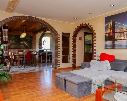 Częstochowa, ul. Pirotechników | Dom na sprzedaż