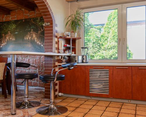 Częstochowa, ul. Pirotechników | Dom na sprzedaż