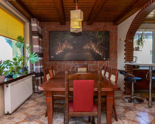 Częstochowa, ul. Pirotechników | Dom na sprzedaż