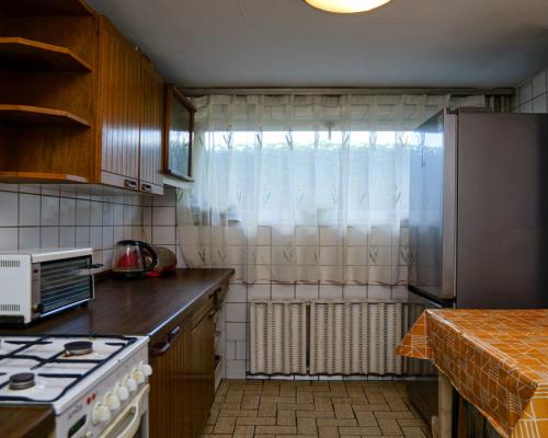 Częstochowa, ul. Pirotechników | Dom na sprzedaż