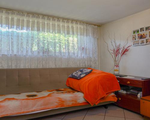 Częstochowa, ul. Pirotechników | Dom na sprzedaż