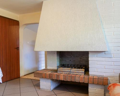 Częstochowa, ul. Pirotechników | Dom na sprzedaż