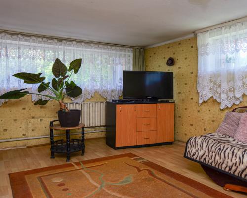 Częstochowa, ul. Pirotechników | Dom na sprzedaż