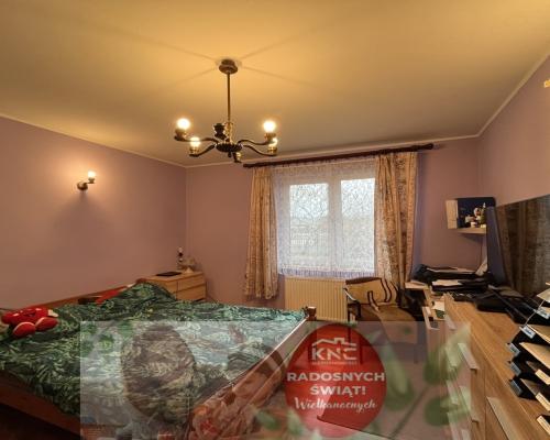 Dom 156 m2 działka 1400 m2 w Żabiej Woli Grodzisk.