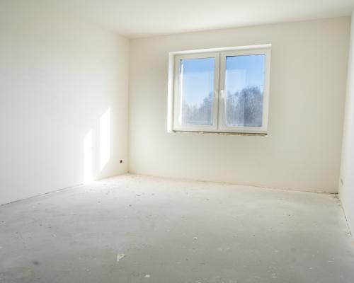 Częstochowa, ul. Makuszyńskiego | Apartament