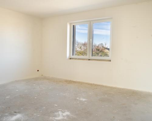 Częstochowa, ul. Makuszyńskiego | Apartament