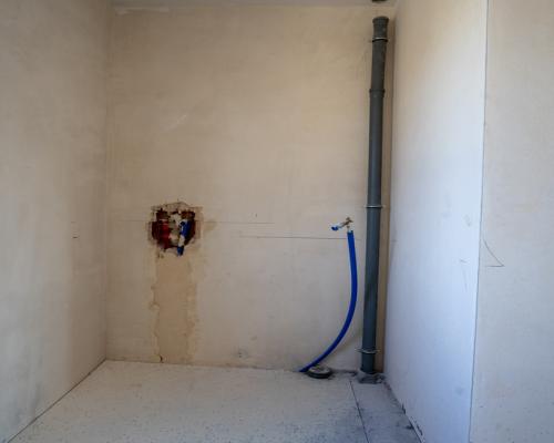 Częstochowa, ul. Makuszyńskiego | Apartament